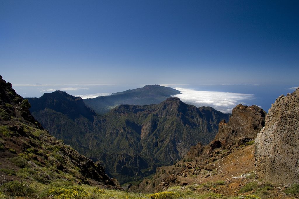 La Palma