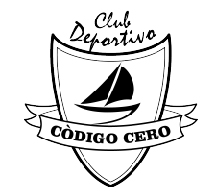 Club Deportivo Código Cero