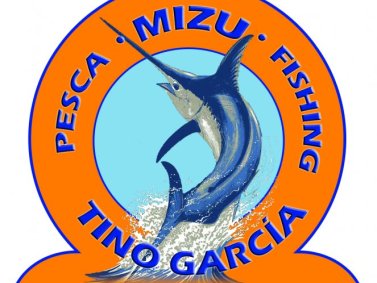 MIZU – LANZAROTE FISHING CLUB - Calero Marinas