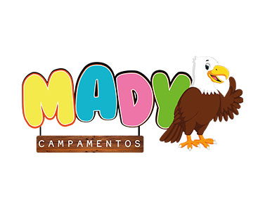MADY LUDOTECA - Calero Marinas