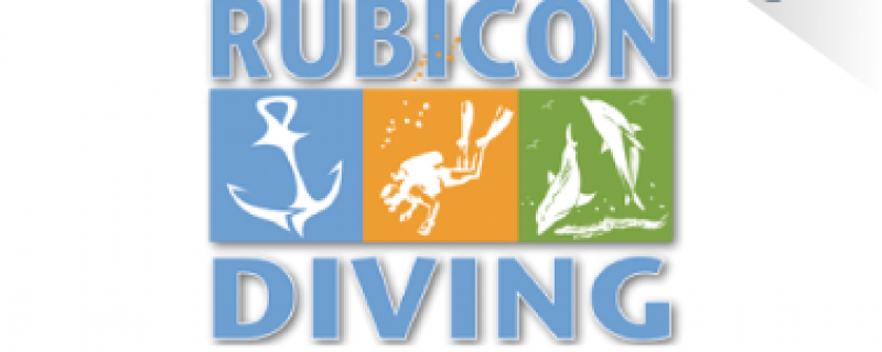 RUBICÓN DIVING