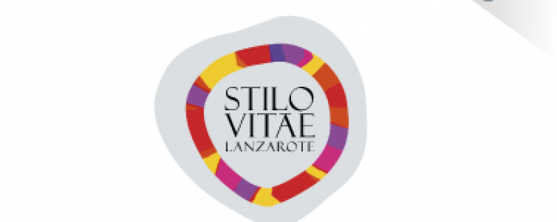 Stilo Vitae