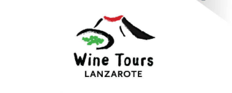 LANZAROTE WINE TOURS