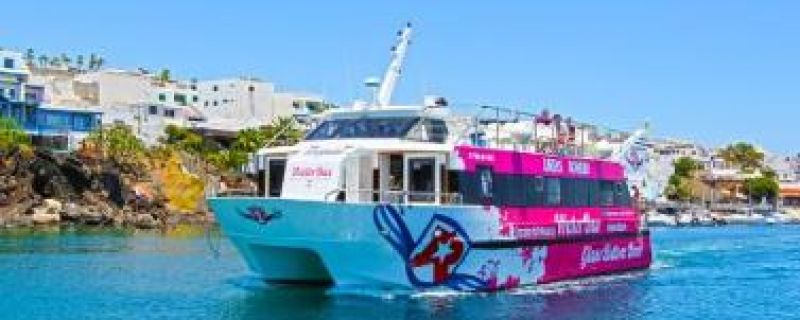 Express Waterbus