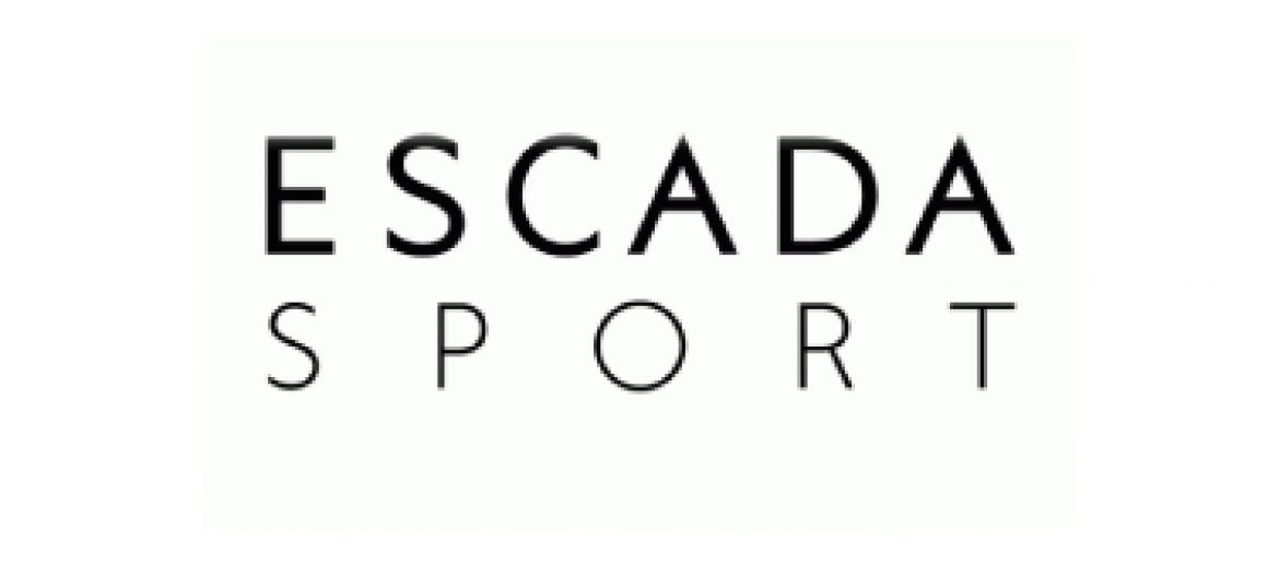 ESCADA SPORT