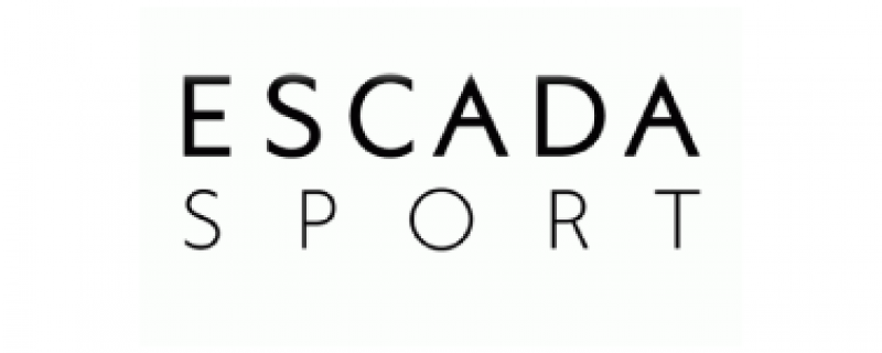 ESCADA SPORT