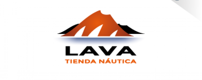 LAVA CHARTER