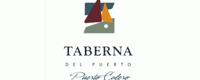 TABERNA DEL PUERTO