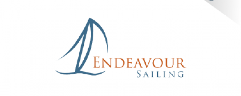 Endeavour Sailing
