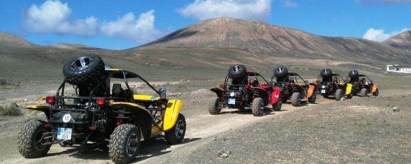 buggies-lanzarote-rutas-puerto-calero-