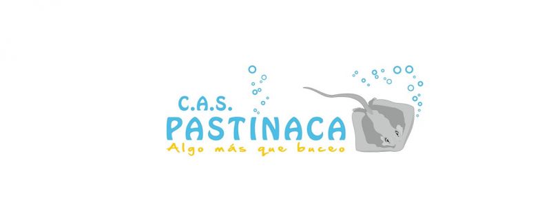 C.A.S. PASTINACA