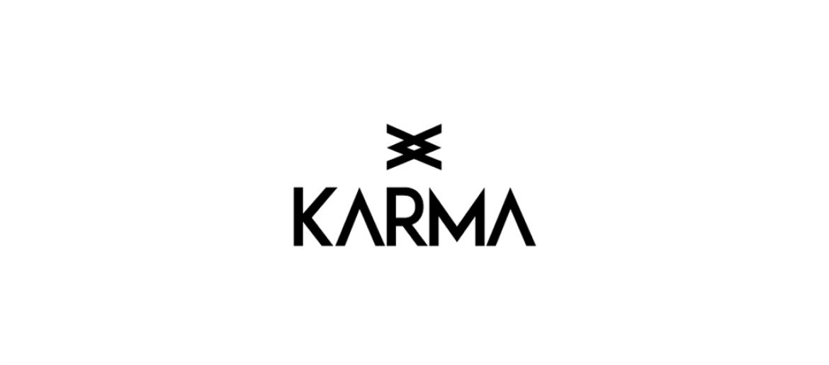 Karma-logo