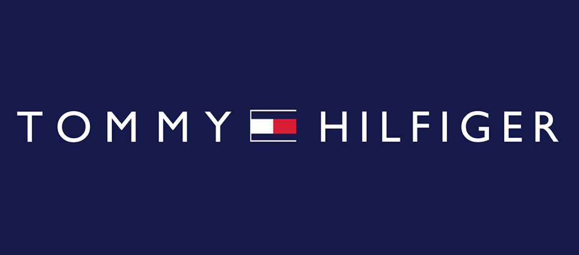 TOMMY HILFIGER - Calero Marinas