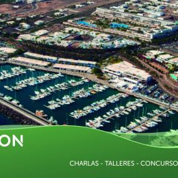 PUERTO CALERO CELEBRATES ECO ACTION WEEK