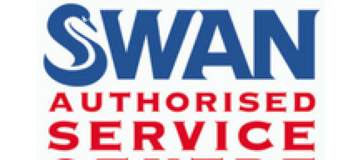 Calero Marinas Shipyard Services, un Nuevo Centro de Servicio Autorizado de Nautor’s Swan.