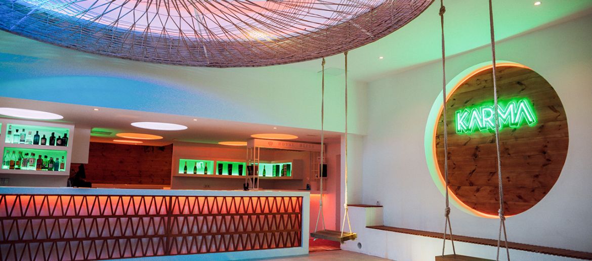 Karma-eventos-marina-lanzarote