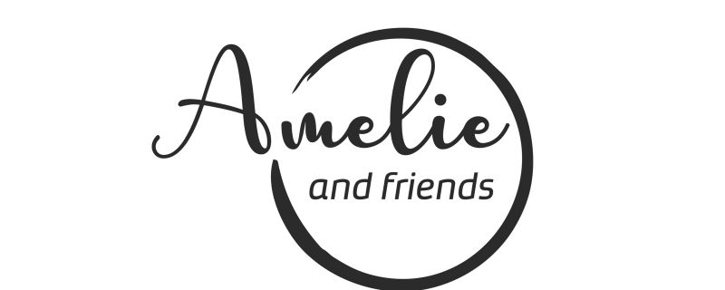 Amelie & friends
