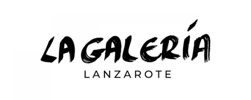 La Galería