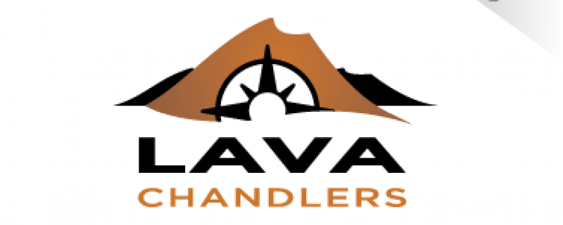 LAVA CHANDLERS NAUTIC SHOP