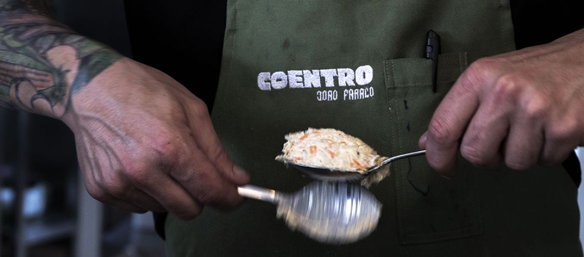 coentro-restaurante-puerto-calero-experiencia-chef-joao-