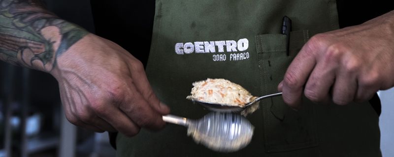 coentro-restaurante-puerto-calero-experiencia-chef-joao-