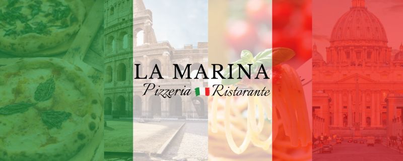 La Marina