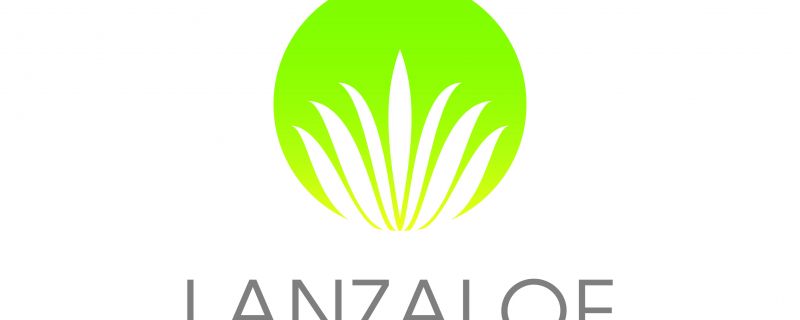 LANZALOE