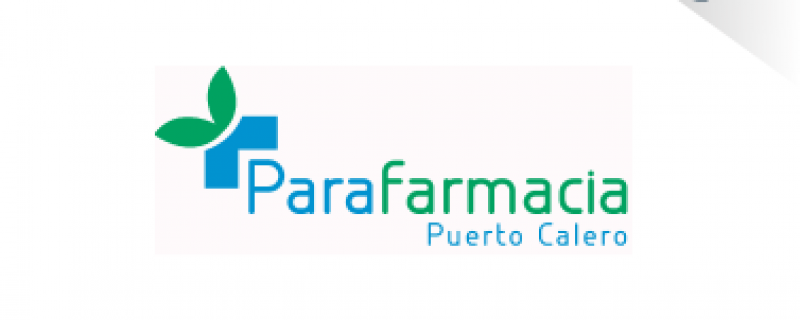 Parafarmacia Puerto Calero