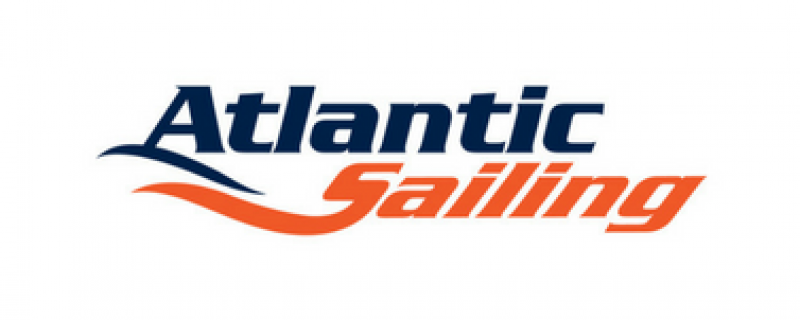 Atlantic Sailing