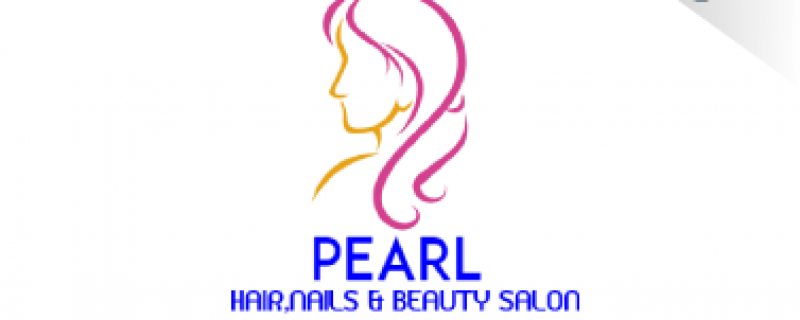 Pearl. Hair, Nail and Beauty Salon