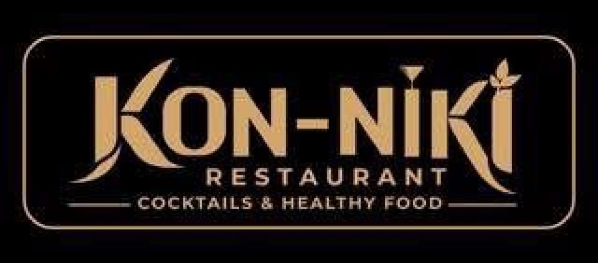 KON-NIKI