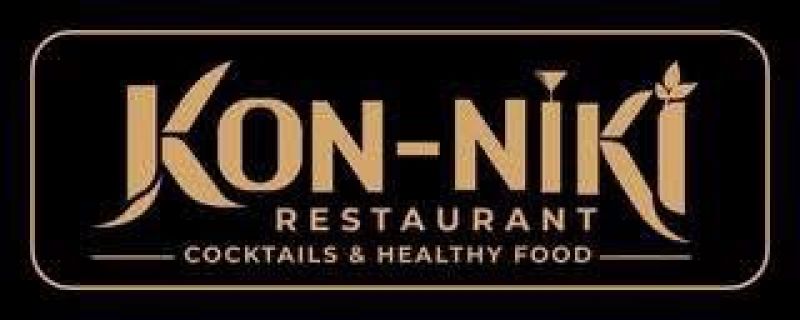 KON-NIKI