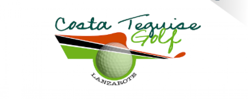 Costa Teguise Golf