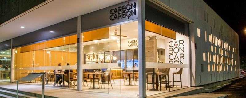 carboncarbon-local-marina-lanzarote-carnes-