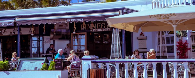 finnegans-pub-kitchen-puerto-calero