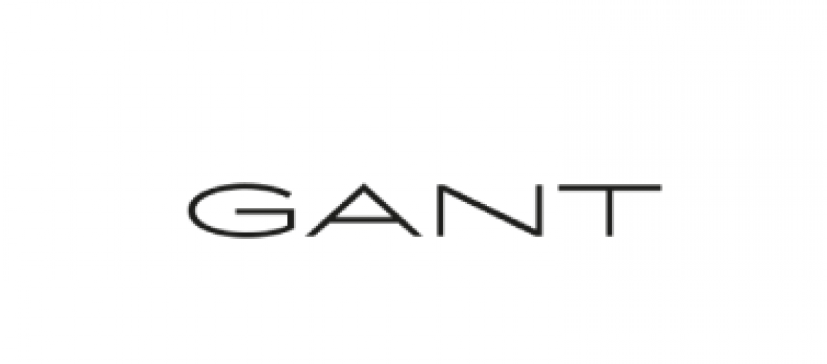 GANT