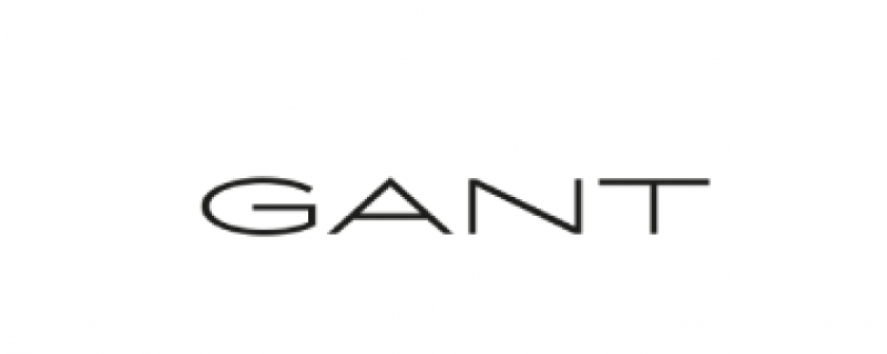 Gant