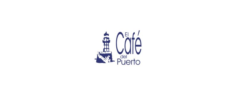 CAFÉ DEL PUERTO