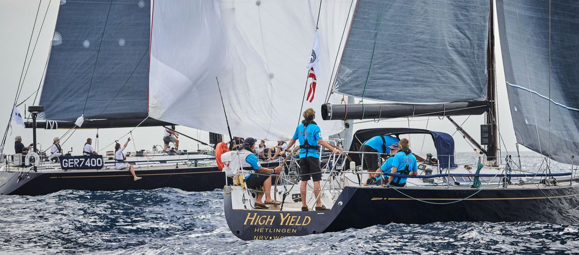 rorc 2018 2