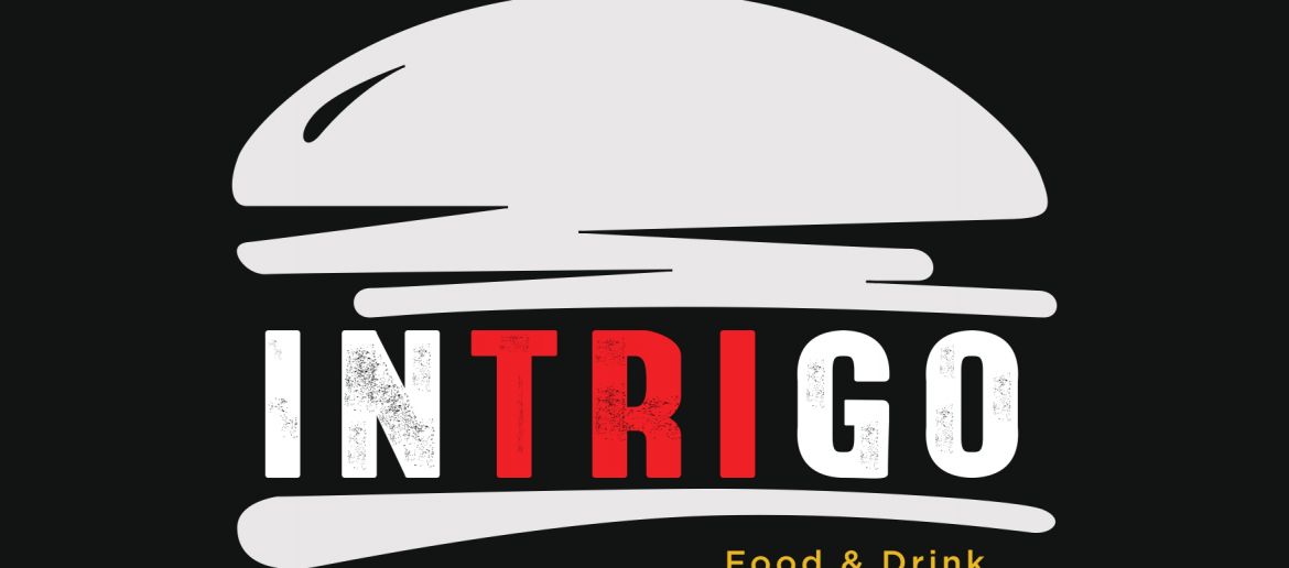INTRIGO
