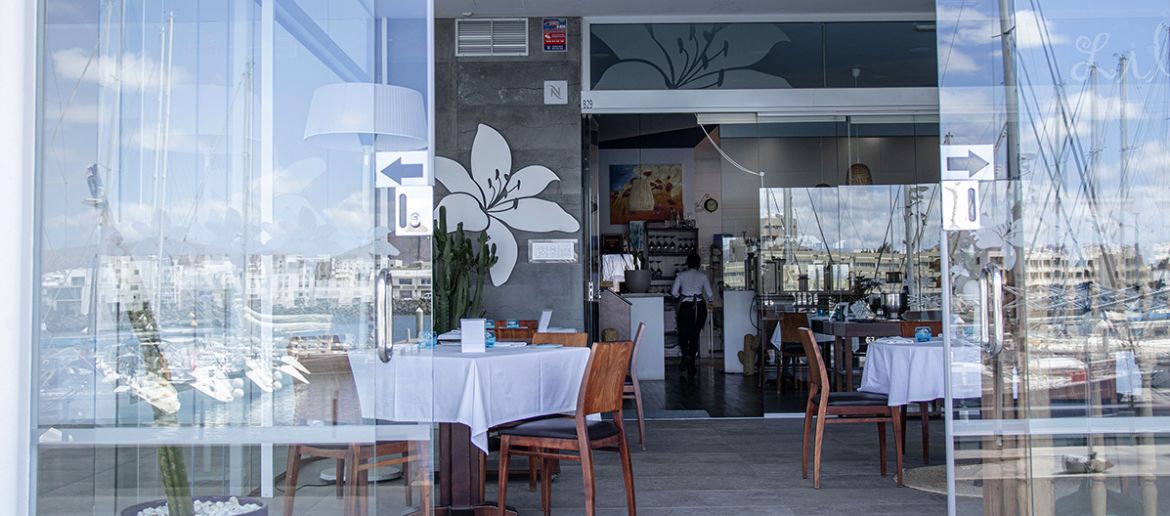 lilium-marina-restaurante-