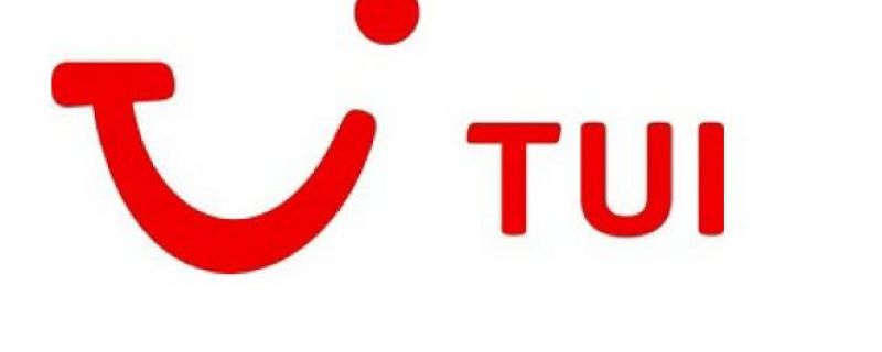 TUI