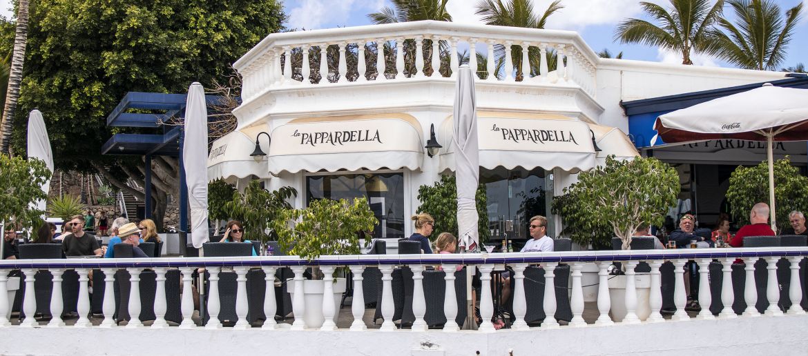 pappardella