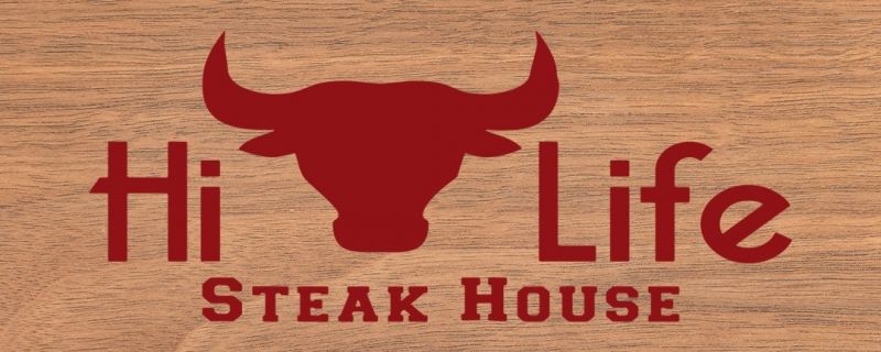 HI LIFE STEAK HOUSE
