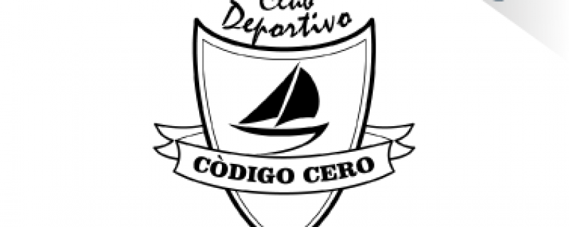 Club Deportivo Código Cero OPEN