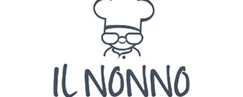 TRATTORIA IL NONNO