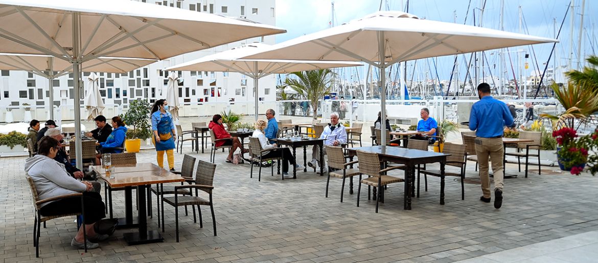 IlNonno-Restaurante-trattoria-marina-lanzarote-