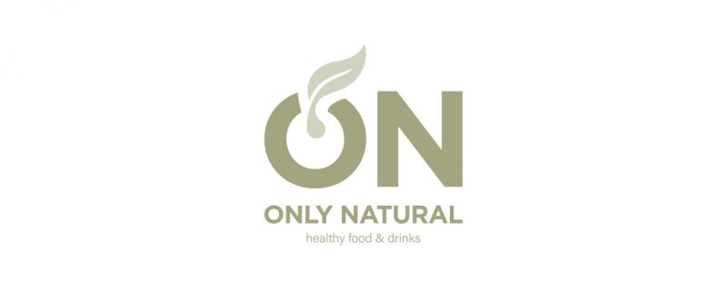 ONLY NATURAL