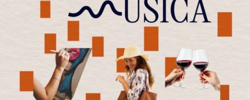 MARINA SUENA, NUEVA PROPUESTA PARA LAS TARDES DE VERANO ENARRECIFE