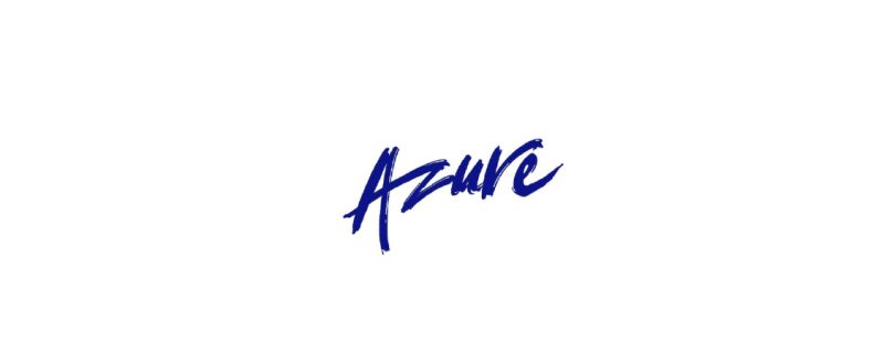 AZURE